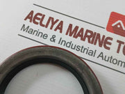 Lot Of 3X National Oil Seal 455004