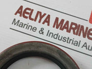 Lot Of 3X National Oil Seal 455004