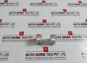 Lot of 3X Omron MY4IN Relay Volts: 110/120vac (S) 18Z2Y1 5A 250VAC/5A 30VDC