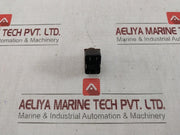 Lot of 3X ON-OFF Toggle Switch 3A 250V 5A 125V