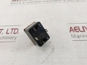 Lot of 3X ON-OFF Toggle Switch 3A 250V 5A 125V