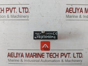 Lot of 3X Opto 22 OAC5A AC Output Module 0897 22274 200%