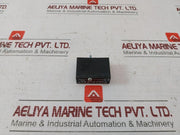 Lot of 3X Opto 22 OAC5A AC Output Module 0897 22274 200%