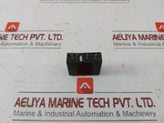 Lot of 3X Opto 22 OAC5A AC Output Module 0897 22274 200%