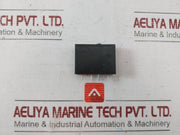 Lot of 3X Opto 22 OAC5A AC Output Module 0897 22274 200%