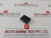 Lot of 3X Opto 22 OAC5A AC Output Module 0897 22274 200%