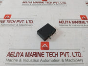 Lot of 3X Opto 22 OAC5A AC Output Module 0897 22274 200%