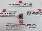 Lot of 3X Pankaj R.W-1 Wire Wound Potentiometer