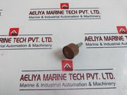 Lot of 3X Pankaj R.W-1 Wire Wound Potentiometer