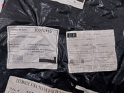 Lot Of 3X Parker N0552 2-452 Anel O Bop O-ring For Spare Part Assy 28-15 Rev F2