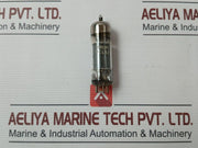 Lot of 3X PHILIPS PCL82 Vacuum Tube