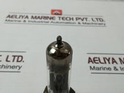 Lot of 3X PHILIPS PCL82 Vacuum Tube