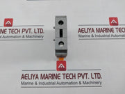 Lot of 3X PHOENIX CONTACT UKH 50 High-current Terminal Block 1000V 50 MM2