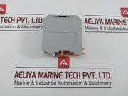 Lot of 3X PHOENIX CONTACT UKH 50 High-current Terminal Block 1000V 50 MM2