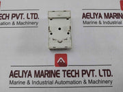 Lot Of 3X RELEQUICK SMB30D11T Standard Base Short Terminals Relay 10A/300V