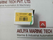 Lot of 3X SCHNEIDER ELECTRIC ZB4 BW333 Push Button 3 389110 889802