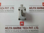 Lot of 3X SIBA NH 00 125A Industrial Fuse DC 220/25 500V