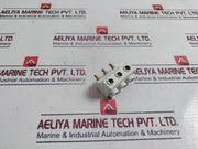 Lot of 3X Siemens 3rv1915-5a Supply Terminal 63a 690v