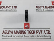 Lot Of 3X Siemens 3Sb3400-0E Component Actuator 400V~ Ac12 10A