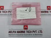 Lot Of 3X Siemens 3Sb3400-0E Component Actuator 400V~ Ac12 10A