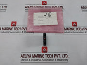 Lot Of 3X Siemens 3Sb3400-0E Component Actuator 400V~ Ac12 10A