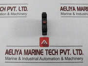 Lot Of 3X Siemens 3Sb3400-0E Component Actuator 400V~ Ac12 10A