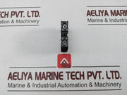 Lot Of 3X Siemens 3Sb3400-0E Component Actuator 400V~ Ac12 10A