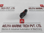 Lot Of 3X Siemens 3Sb3400-0E Component Actuator 400V~ Ac12 10A