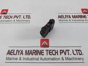 Lot Of 3X Siemens 3Sb3400-0E Component Actuator 400V~ Ac12 10A