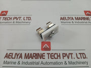 Lot Of 3X Spark Gap Holder For Boiler Control System Bussmann Vv.7.430.01B.627