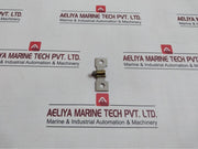 Lot of 3X SQUARE D CC54.5 Thermal Unit