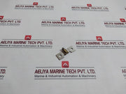 Lot of 3X SQUARE D CC54.5 Thermal Unit
