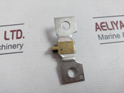 Lot of 3X SQUARE D CC54.5 Thermal Unit