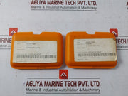 Lot Of 3X Stmicroelectronics M27C256B Eprom Integrated Circuit 592337