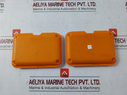 Lot Of 3X Stmicroelectronics M27C256B Eprom Integrated Circuit 592337