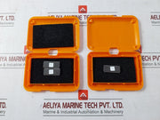 Lot Of 3X Stmicroelectronics M27C256B Eprom Integrated Circuit 592337