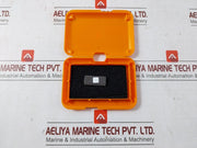 Lot Of 3X Stmicroelectronics M27C256B Eprom Integrated Circuit 592337