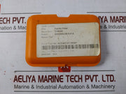 Lot Of 3X Stmicroelectronics M27C256B Eprom Integrated Circuit 592337