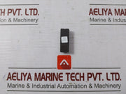 Lot Of 3X Stmicroelectronics M27C256B Eprom Integrated Circuit 592337