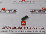 Lot Of 3X Stmicroelectronics M27C256B Eprom Integrated Circuit 592337