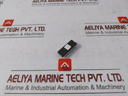 Lot Of 3X Stmicroelectronics M27C256B Eprom Integrated Circuit 592337