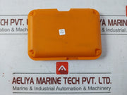 Lot Of 3X Stmicroelectronics M27C256B Eprom Integrated Circuit 592337