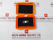 Lot Of 3X Stmicroelectronics M27C256B Integrated Circuit 834752