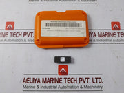 Lot Of 3X Stmicroelectronics M27C256B Integrated Circuit 834752