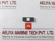 Lot Of 3X Stmicroelectronics M27C256B Integrated Circuit 834752