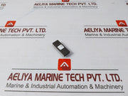 Lot Of 3X Stmicroelectronics M27C256B Integrated Circuit 834752