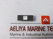 Lot Of 3X Stmicroelectronics M27C256B Integrated Circuit 834752