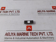 Lot Of 3X Stmicroelectronics M27C256B Integrated Circuit 834752