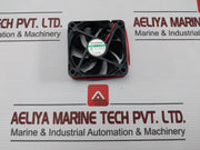 Lot Of 3X Sunon Me60151V1-000U-a99 Cooling Fan