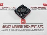 Lot Of 3X Sunon Me60151V1-000U-a99 Cooling Fan